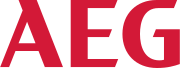 AEG Service Bornheim