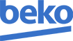 Beko Service Bornheim