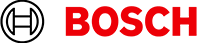 Bosch Service Bornheim