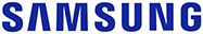 Samsung Service Bornheim