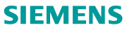 Siemens Service Bornheim