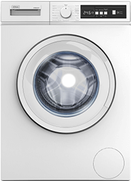Waschmaschine Reparatur Bornheim